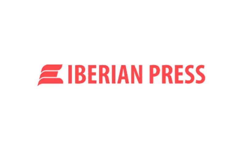 Publicación Iberian Press